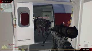 EXTOL 3 The Tage of All Time Reaction With the best professional reactors Ft former RedCrakrz & URSA