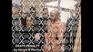 Death Penalty