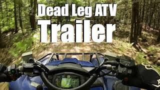 Dead Leg ATV