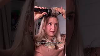 Тот самый электробраш‼️Как вам результат?Вб: 389076545