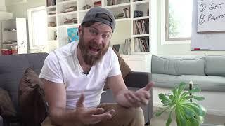 DigiStore For Beginners Tutorial Make Money With DigiStore