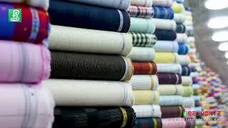 Winter New Collection | Belmonte Fabrics Ltd. | 2022