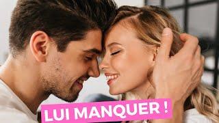 9 attitudes pour manquer à un homme