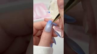 Color changing nails   𝗣𝗿𝗼𝗱𝘂𝗰𝘁𝘀 𝗳𝗿𝗼𝗺 𝗴𝗲𝗹𝗶𝗽𝗼𝘁𝗶𝗼𝗻.𝗰𝗼𝗺 ️ #nails #diynails