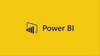 Power Query in Power BI