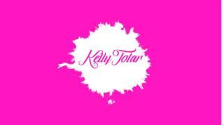 Kelly Tolar Work Online Mom