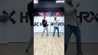 Hritik sir dance #trending #dance #explore #viralvideo #shortvideo #mr_vissu_dancer #short #trending