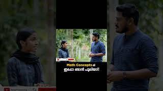 Foundation കോഴ്സ് കണക്ക് എളുപ്പമാക്കി.!#nmms #xandylearning