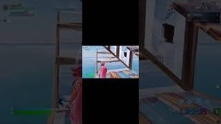 #fortnite #foryou