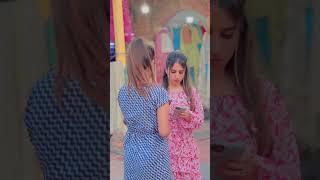 Best friend ️ #youtube #love #bff #youtubeshorts #yshorts #sister #bffmoments #youtubevideos