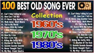 Elvis Presley,Lobo,Frank Sinatra,Eric Clapton,Lobo,Tom Jones Best Old Songs Ever  Vol 57