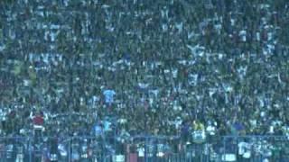 Arema v Pelita Jaya