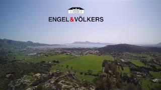 Discover Pollensa town in Mallorca North - presented by Engel & Völkers