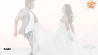SK13 Sivakarthikeyan & Nayanthara it's Back Next Film | Sk13 | Rajesh.m | studio green
