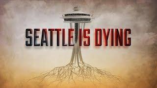 Seattle is Dying | A KOMO News Documentary