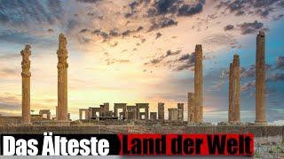 Was ist das älteste Land der Welt? -BrosTV