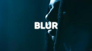 [FREE] Polo G Type Beat x Lil Tjay Type Beat - "Blur"