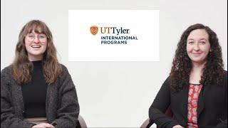 OIP Presents: A Guide for Prospective International Students