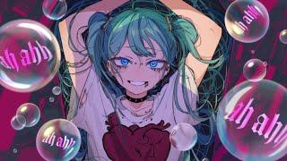 DECO*27 - Sad Girl Sex feat. Hatsune Miku