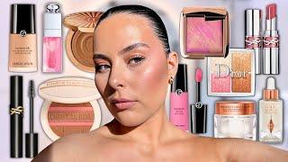 LES PRODUITS MAKEUP QUE J'AI HONTE D'AIMER 