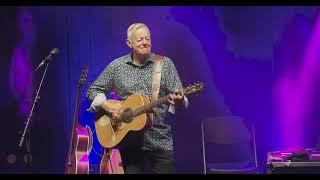 Tommy Emmanuel - Day Tripper/Lady Madonna/Classical Gas | Šibenik 2024