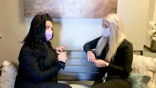 Laser Hair Removal at CAMI- Carolina Age Management Institute in Huntersville NC