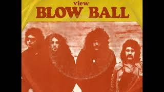 Blow Ball : Spectacles (NL-1971)