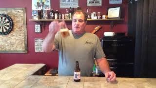 Sober Bar Keep Episode 89 Lagunitas IPNA