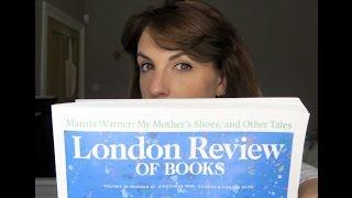 London Review of Books