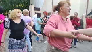 Люблю тебя............23.06.24 Гомель парк Луначарского 