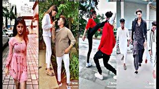 Most popular Attitude TikTok Videos | Latest Tik Tok Slowmo, Slow motion New Trend Today Viral video