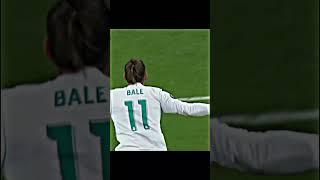 Why Gareth Bale Was WORLD-CLASS!