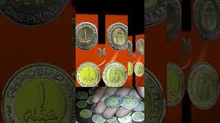 اسعار جنية2005 واية مطلوب للبيع# #سعر #جدا