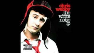 Chris Webby - La La La