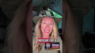 The only the only people that are automatically enrolled into Medicare ANB are those on Social