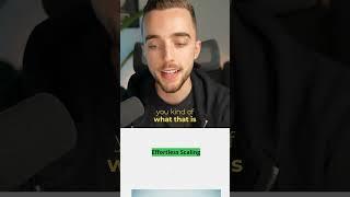 What Makes a Good Ad Account