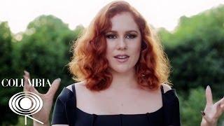 Katy B - 5 AM (Behind The Scenes)