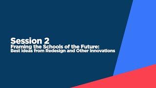 School of Education & Human Sciences 2022 Summer Conference session 2