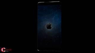 iPhone 8 Trailer