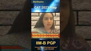CAT 2023, CAT 2023 Strategy by CAT Topper, CAT 2023, CAT Topper Tips, CAT Coaching #cat2023