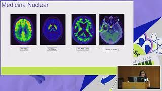 Especialidades de Imagen y Laboratorio. Jornada Puertas Abiertas MIR 2024. Clínica Univ. de Navarra