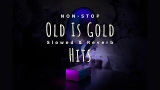 सुपरहिट्स गाने Old is Gold Hits | Old Bollywood Songs | All Time Hit Songs #oldisgold #song #music