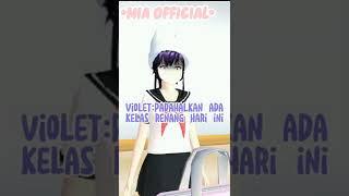 Gimana? bgs ga bju renang yg kubikin|ccp sss #16