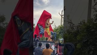 Sri Choudhary Arts Kalakar Ganesh Idols 2024 | Biggest Ganesh Idol transporting 2024