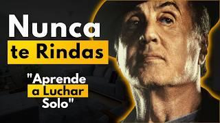 ¡NO VAS A PODER CREERLO! Esta Historia Tocará Tu Corazón Como Nada Antes.. ¡DEBES verlo Ahora Mismo!