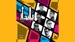 Erfan ft Leito & Khashayar & Taham & Afra & Sakesh - Paydar