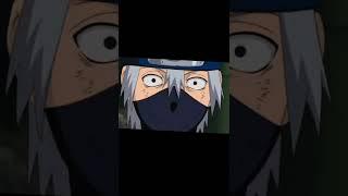 Kakashi Hatake#shorts #SK animatz