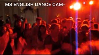 may 13 2022 JUNIOR PROM VLOG