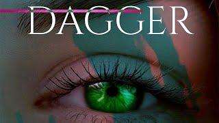 Bryce Savage - Dagger