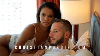 Tinder Photographer Las Vegas | 702-530-4384 | info@christianpurdie.co